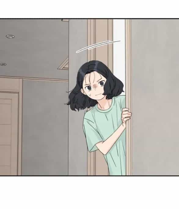 Sam Yi Tái Sinh - Chương 52.2 - ảnh 31
