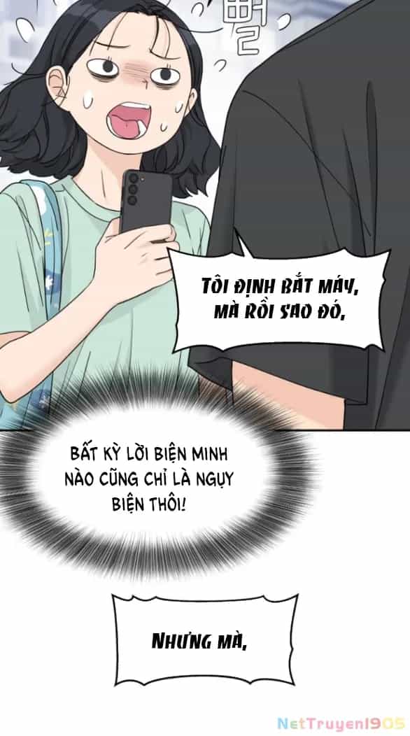 Sam Yi Tái Sinh - Chương 52.2 - ảnh 4