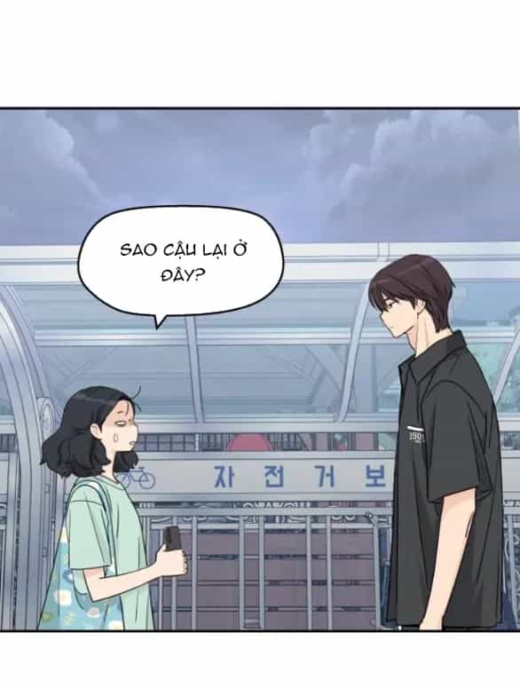 Sam Yi Tái Sinh - Chương 52.2 - ảnh 5