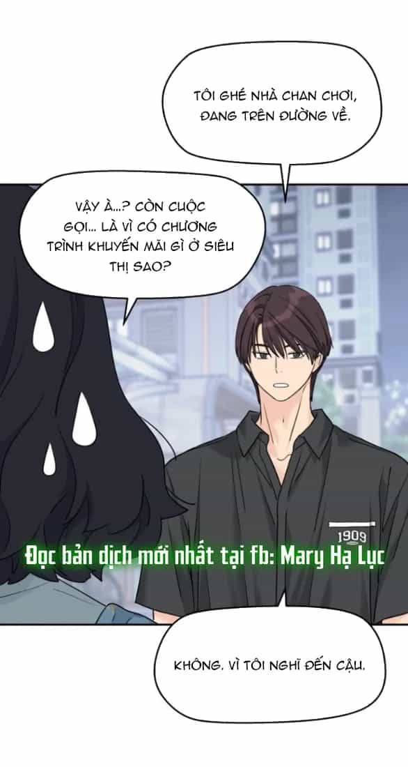 Sam Yi Tái Sinh - Chương 52.2 - ảnh 6