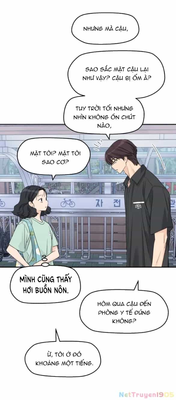 Sam Yi Tái Sinh - Chương 52.2 - ảnh 8