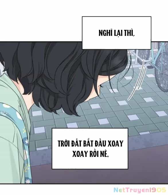 Sam Yi Tái Sinh - Chương 52.2 - ảnh 9