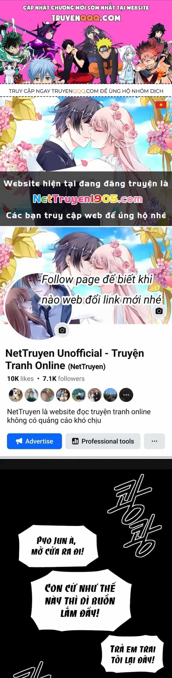Sam Yi Tái Sinh - Chương 53.1 - ảnh 1