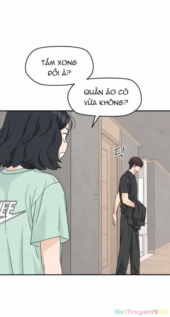 Sam Yi Tái Sinh - Chương 53.1 - ảnh 14