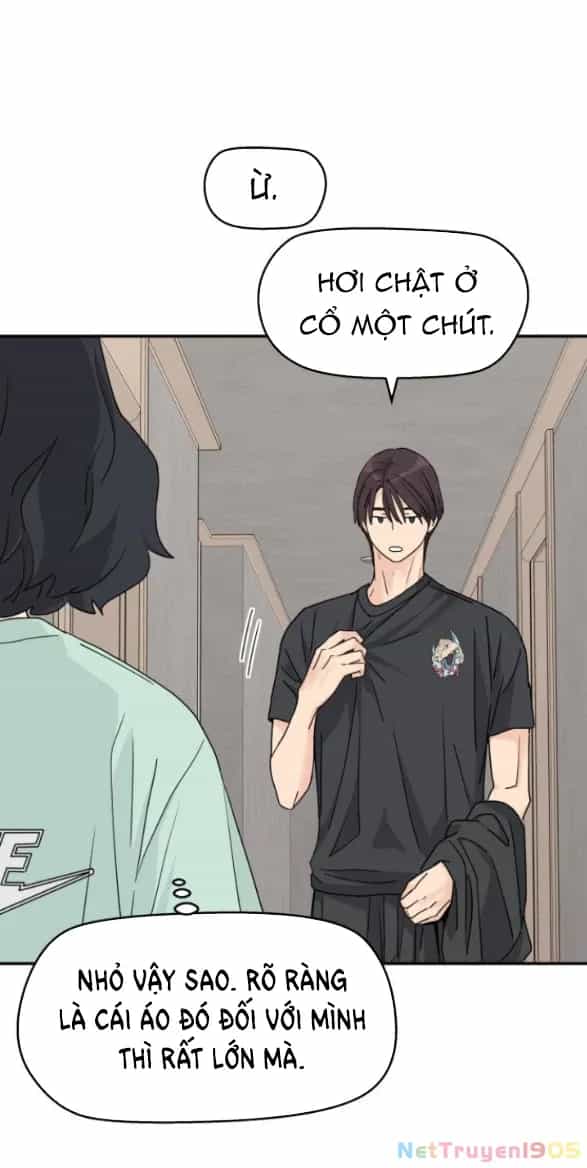Sam Yi Tái Sinh - Chương 53.1 - ảnh 15