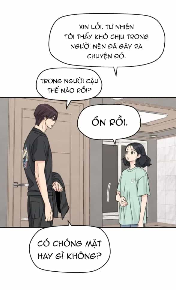 Sam Yi Tái Sinh - Chương 53.1 - ảnh 16