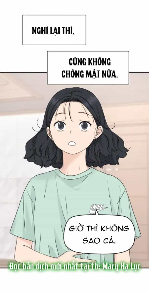 Sam Yi Tái Sinh - Chương 53.1 - ảnh 17