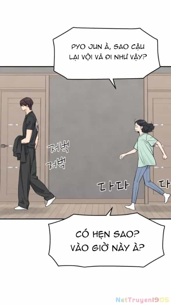 Sam Yi Tái Sinh - Chương 53.1 - ảnh 19