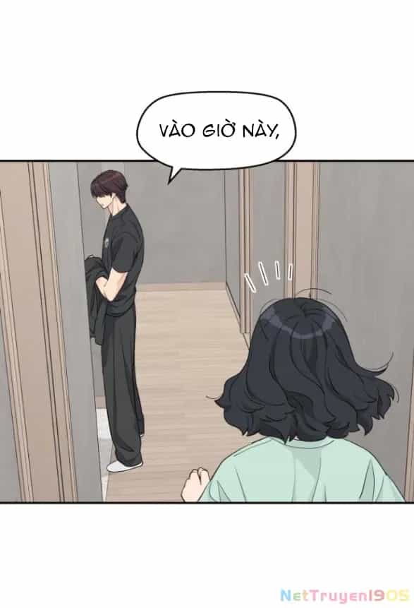 Sam Yi Tái Sinh - Chương 53.1 - ảnh 20