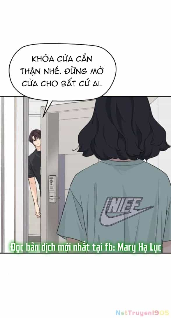 Sam Yi Tái Sinh - Chương 53.1 - ảnh 23