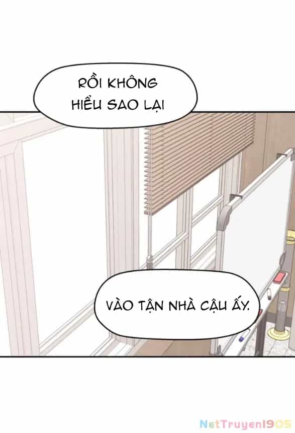 Sam Yi Tái Sinh - Chương 53.1 - ảnh 29
