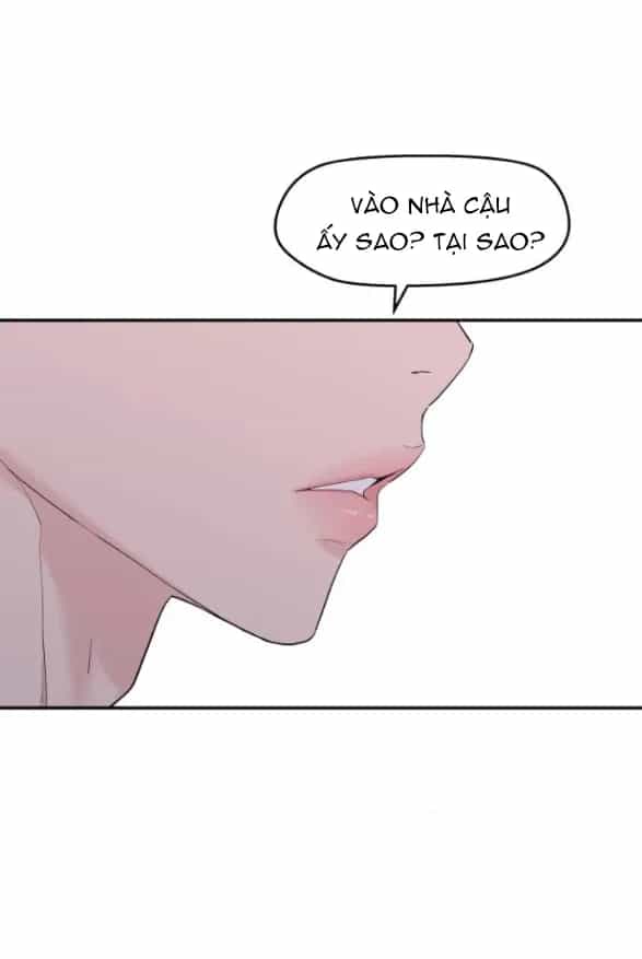 Sam Yi Tái Sinh - Chương 53.1 - ảnh 32