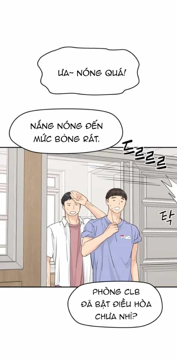 Sam Yi Tái Sinh - Chương 53.1 - ảnh 34