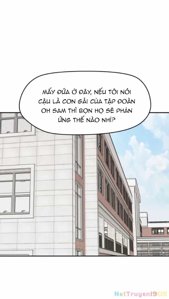 Sam Yi Tái Sinh - Chương 53.1 - ảnh 36
