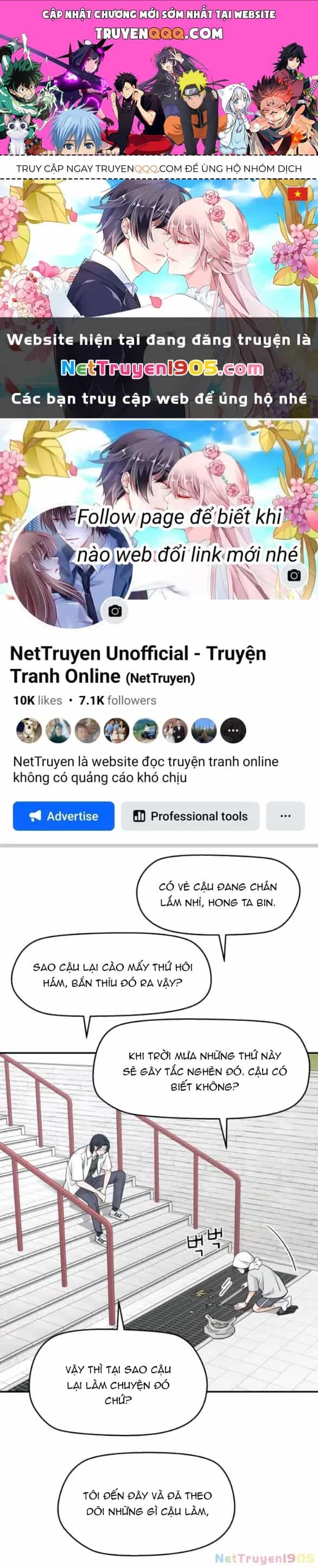 Sam Yi Tái Sinh - Chương 53.2 - ảnh 1