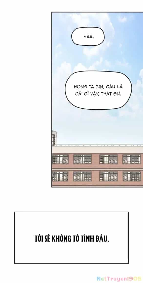 Sam Yi Tái Sinh - Chương 53.2 - ảnh 12