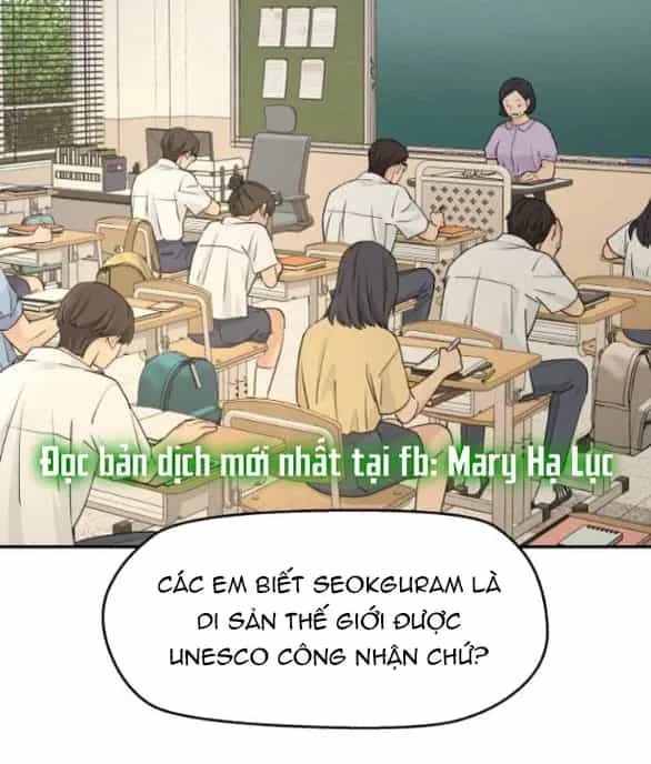Sam Yi Tái Sinh - Chương 53.2 - ảnh 14