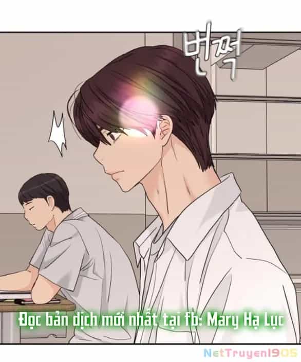 Sam Yi Tái Sinh - Chương 53.2 - ảnh 17
