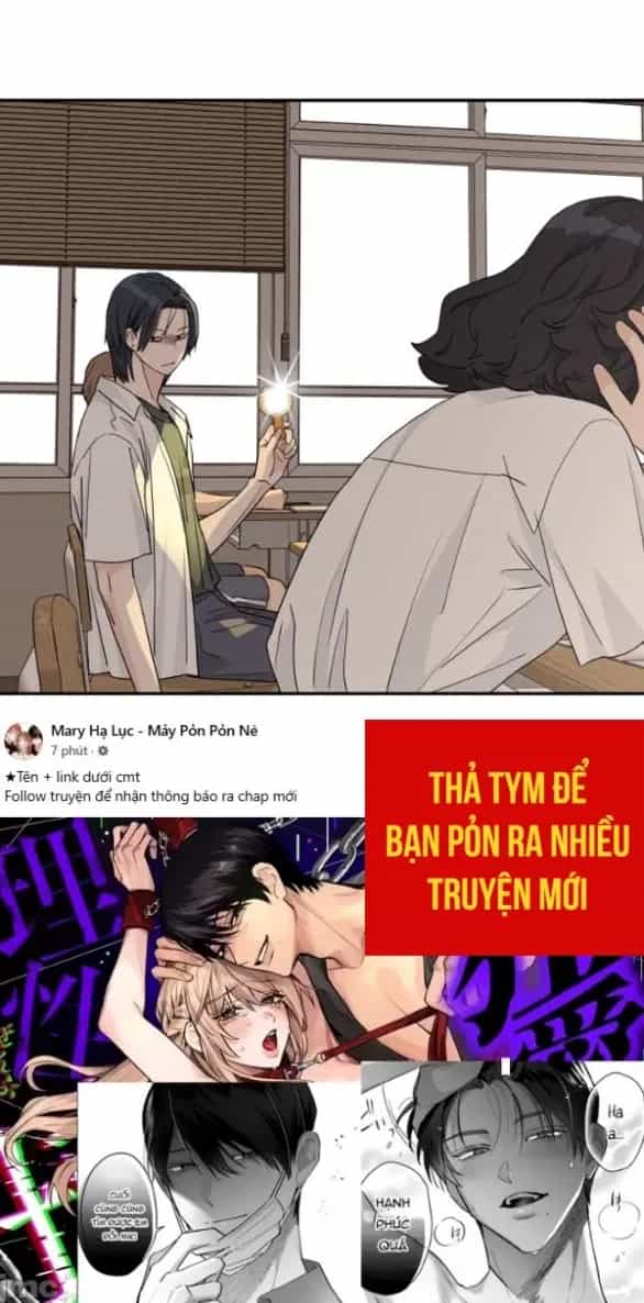 Sam Yi Tái Sinh - Chương 53.2 - ảnh 19
