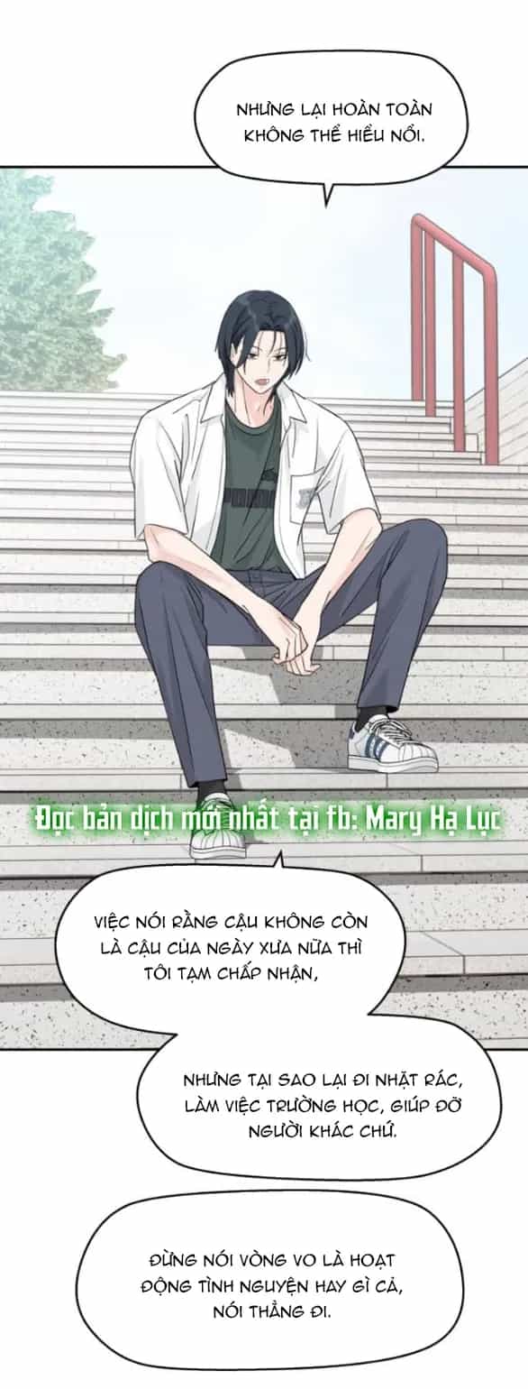 Sam Yi Tái Sinh - Chương 53.2 - ảnh 2