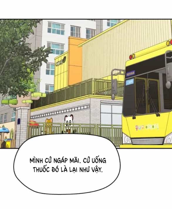 Sam Yi Tái Sinh - Chương 53.2 - ảnh 29