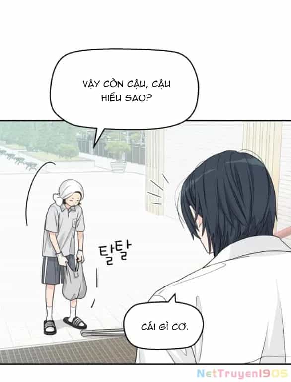 Sam Yi Tái Sinh - Chương 53.2 - ảnh 3