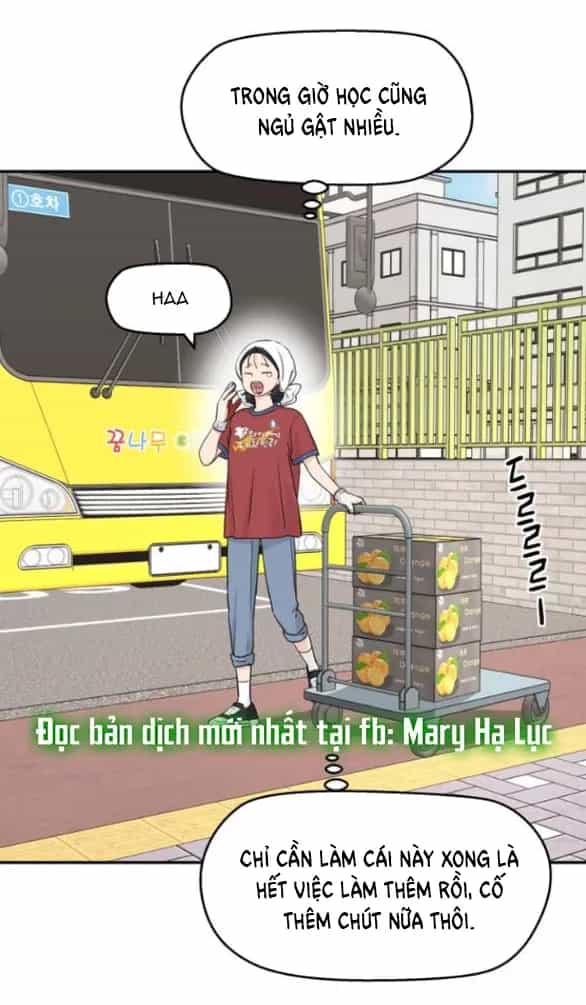 Sam Yi Tái Sinh - Chương 53.2 - ảnh 30