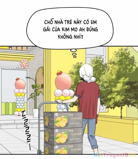 Sam Yi Tái Sinh - Chương 53.2 - ảnh 31