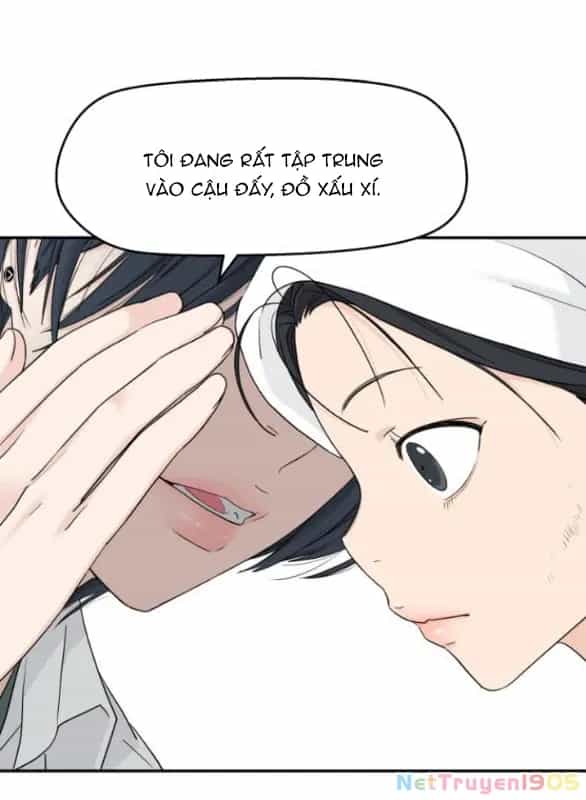 Sam Yi Tái Sinh - Chương 53.2 - ảnh 6