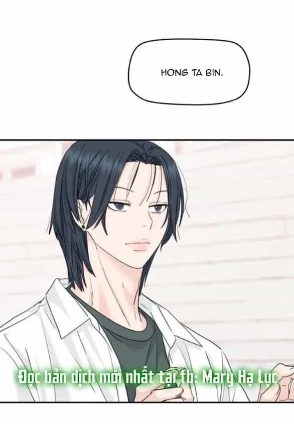 Sam Yi Tái Sinh - Chương 53.2 - ảnh 8