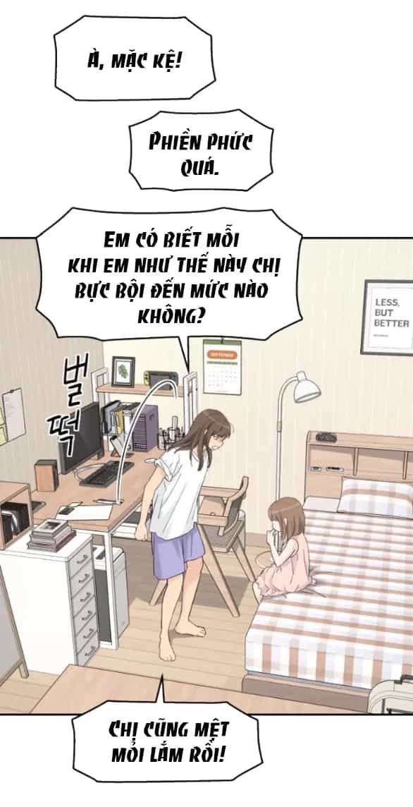 Sam Yi Tái Sinh - Chương 54.1 - ảnh 10