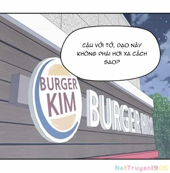 Sam Yi Tái Sinh - Chương 54.1 - ảnh 12