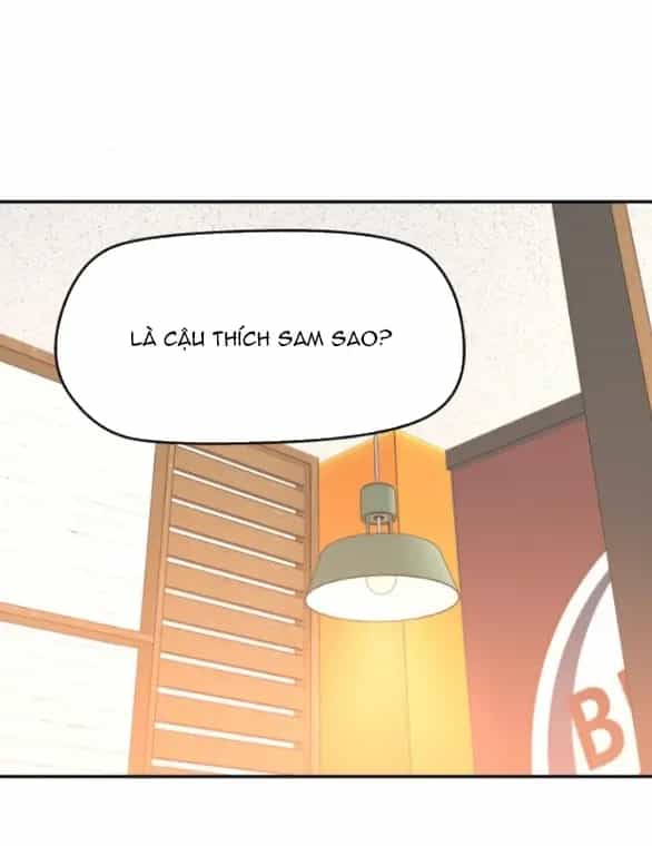 Sam Yi Tái Sinh - Chương 54.1 - ảnh 22