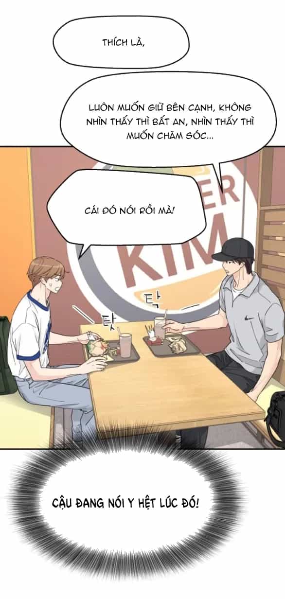 Sam Yi Tái Sinh - Chương 54.1 - ảnh 24