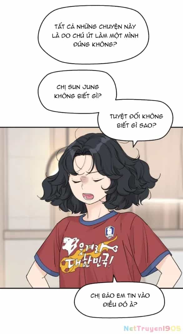 Sam Yi Tái Sinh - Chương 54.2 - ảnh 12
