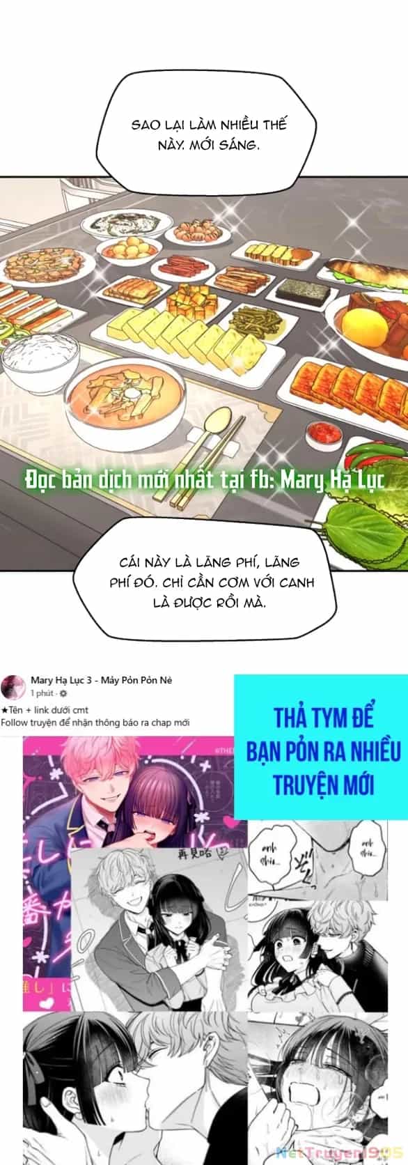 Sam Yi Tái Sinh - Chương 54.2 - ảnh 21