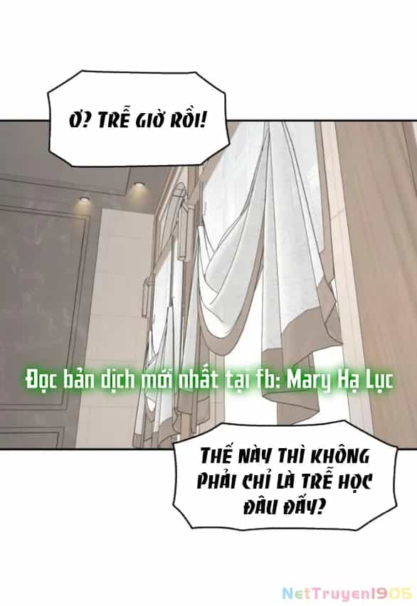 Sam Yi Tái Sinh - Chương 54.2 - ảnh 29