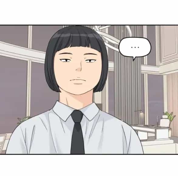 Sam Yi Tái Sinh - Chương 54.2 - ảnh 3
