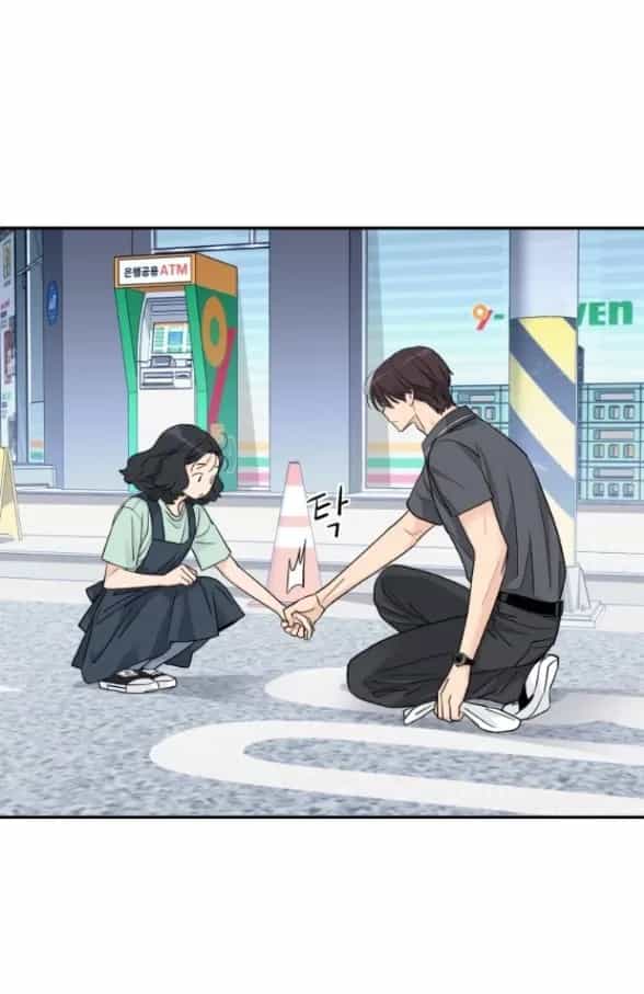 Sam Yi Tái Sinh - Chương 56.1 - ảnh 10