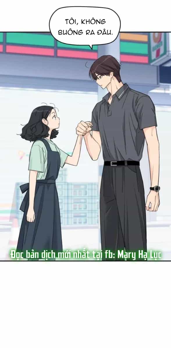 Sam Yi Tái Sinh - Chương 56.1 - ảnh 16