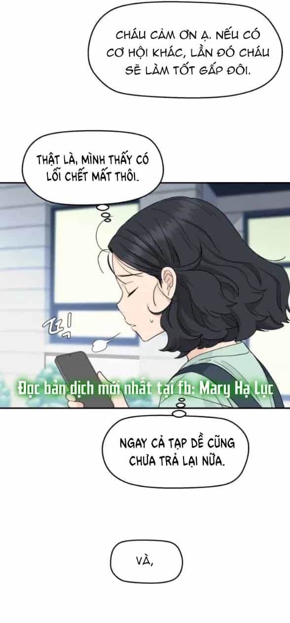 Sam Yi Tái Sinh - Chương 56.1 - ảnh 20