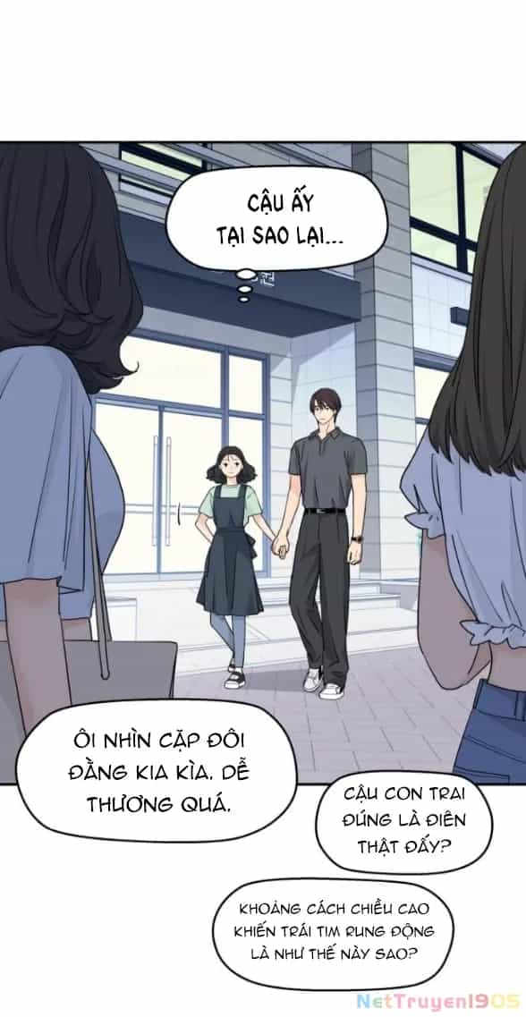 Sam Yi Tái Sinh - Chương 56.1 - ảnh 21