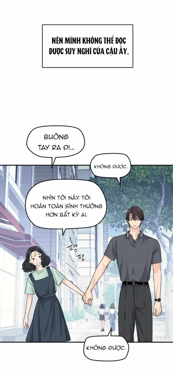 Sam Yi Tái Sinh - Chương 56.1 - ảnh 23