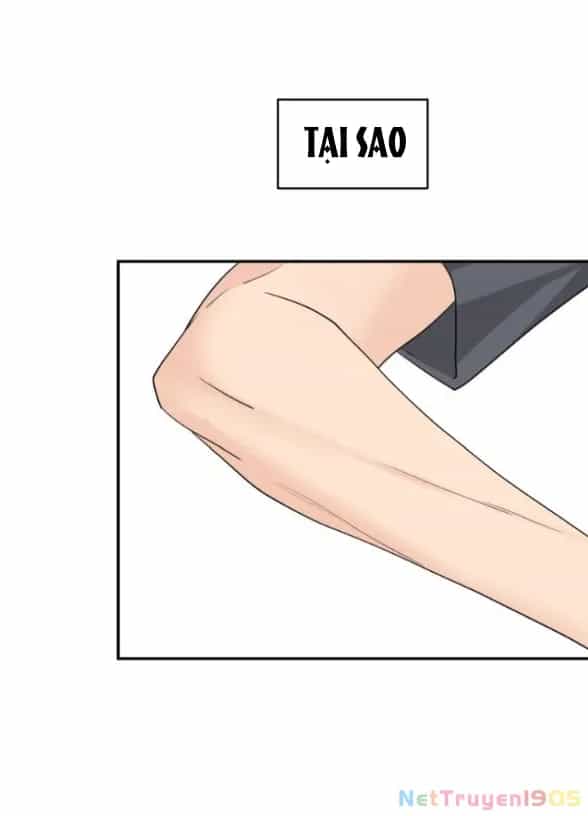 Sam Yi Tái Sinh - Chương 56.1 - ảnh 4