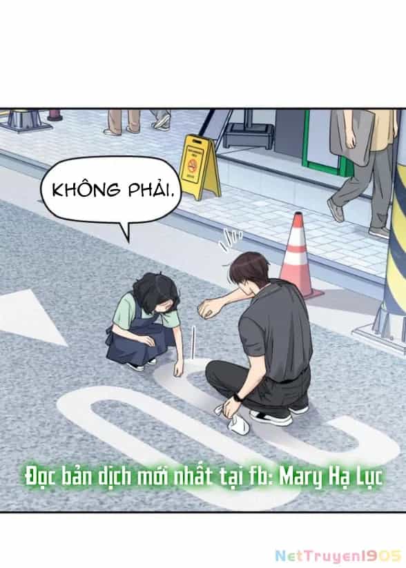 Sam Yi Tái Sinh - Chương 56.1 - ảnh 7