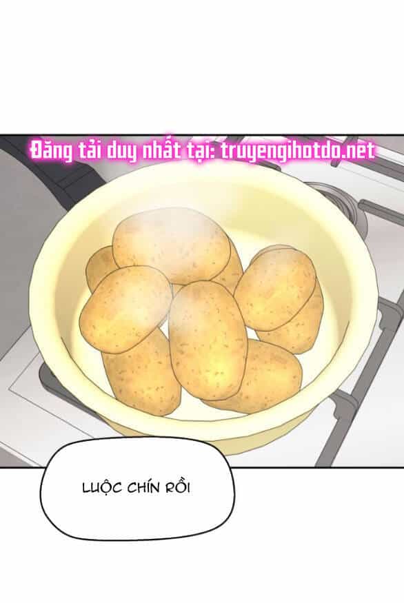 Sam Yi Tái Sinh - Chương 6.1 - ảnh 12