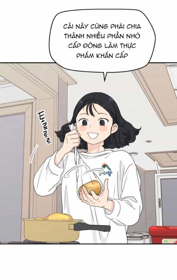 Sam Yi Tái Sinh - Chương 6.1 - ảnh 13