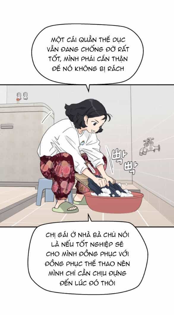 Sam Yi Tái Sinh - Chương 6.1 - ảnh 14