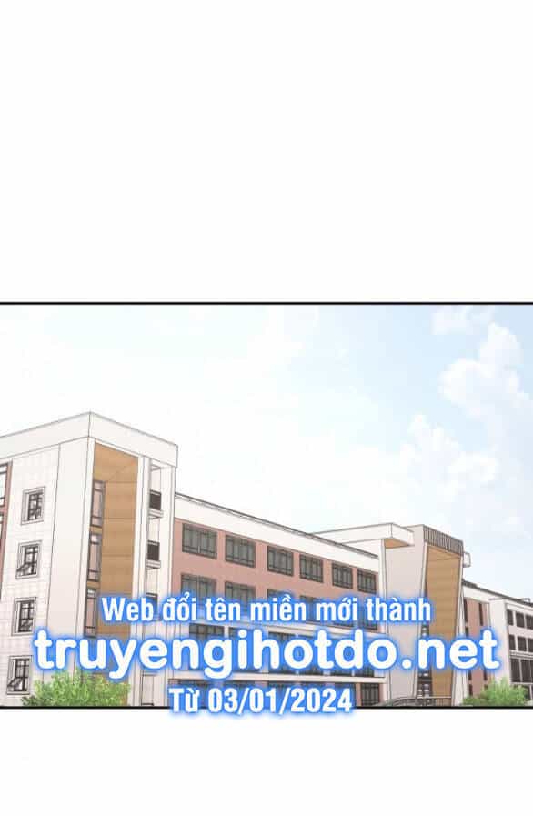 Sam Yi Tái Sinh - Chương 6.1 - ảnh 17