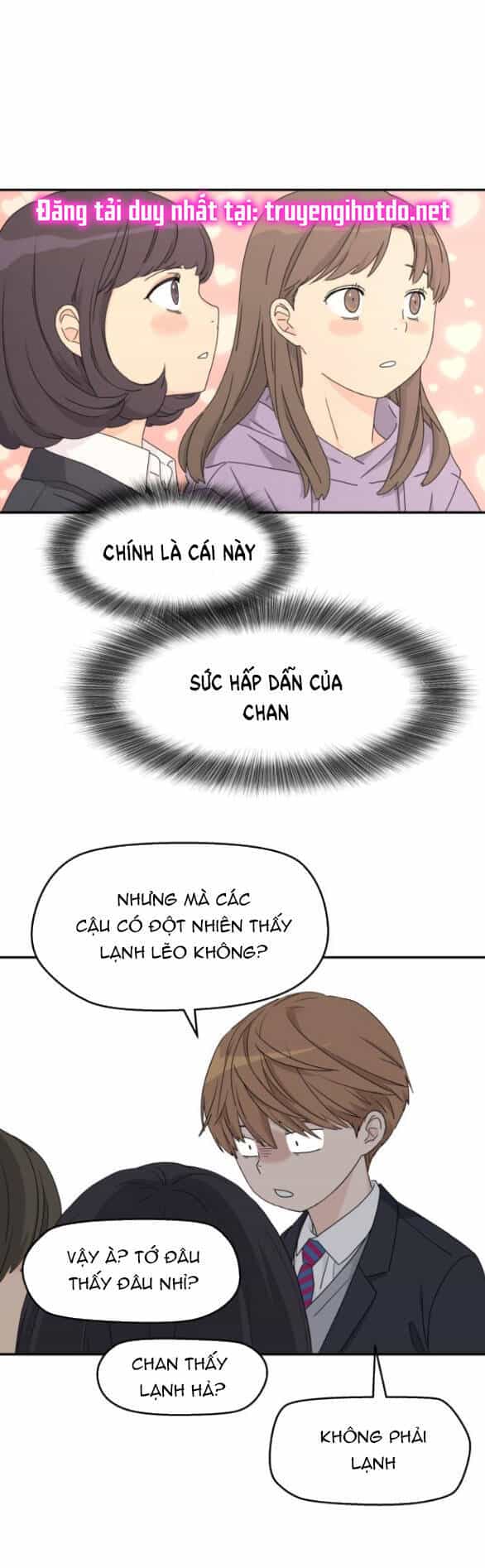 Sam Yi Tái Sinh - Chương 6.1 - ảnh 20